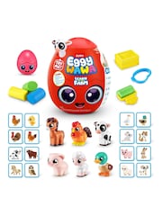 Zuru Eggywawa Farm Animals Surprise Egg S1 - Image 3 of 4