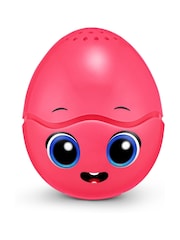 Zuru Eggywawa Farm Animals Surprise Egg S1 - Image 4 of 4