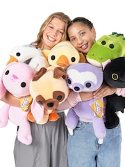 Zuru Hug A Lumps Goose - Image 1 of 5