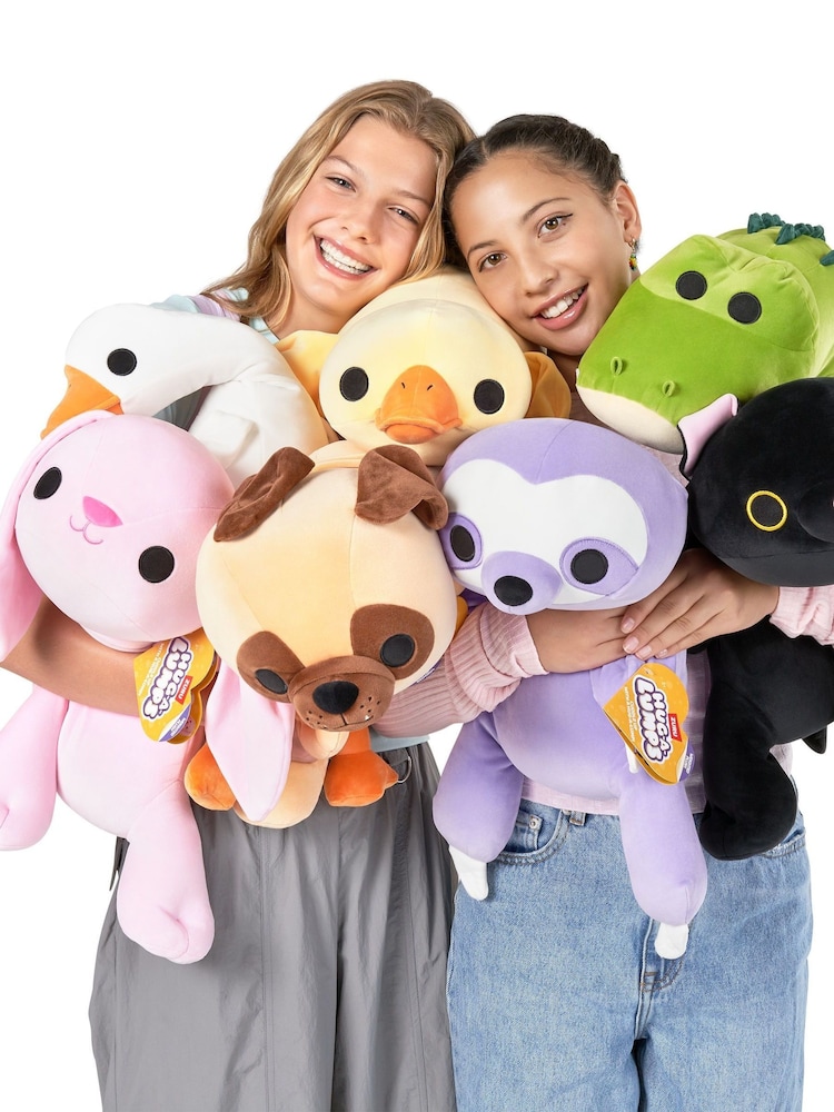 Zuru Hug A Lumps Goose - Image 1 of 5