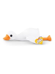 Zuru Hug A Lumps Goose - Image 2 of 5