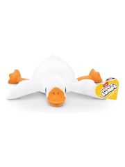 Zuru Hug A Lumps Goose - Image 4 of 5