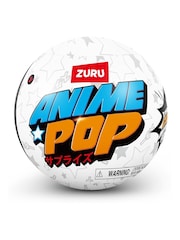 Zuru Anime Pop S1 Assorted 2 Pack - Image 1 of 5