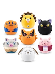 Zuru Anime Pop S1 Assorted 2 Pack - Image 2 of 5