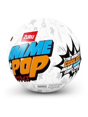 Zuru Anime Pop S1 Assorted 2 Pack - Image 3 of 5
