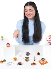Zuru Mini Brands Masterchef S1 Capsule 2 Pack - Image 2 of 4