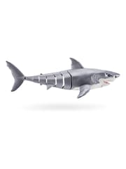 Zuru Robo Alive Shark Attack Series 1 - Image 1 of 4