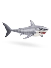 Zuru Robo Alive Shark Attack Series 1 - Image 4 of 4