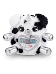 Zuru Adopt-A-Corn Surprise Small Plush Rainbocorns Series 1 - Image 4 of 6