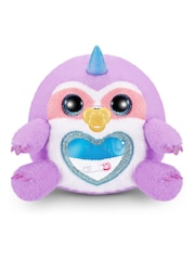 Zuru Adopt-A-Corn Surprise Small Plush Rainbocorns Series 1 - Image 5 of 6