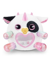 Zuru Adopt-A-Corn Surprise Small Plush Rainbocorns Series 1 - Image 6 of 6