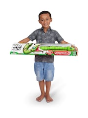 Zuru Robo Alive King Python Series 1 - Image 2 of 6