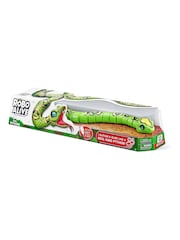 Zuru Robo Alive King Python Series 1 - Image 3 of 6