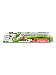 Zuru Robo Alive King Python Series 1 - Image 4 of 6