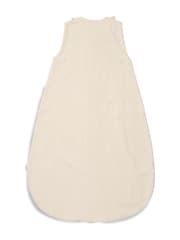 Mamas & Papas Pink Welcome To The World Wildflower 1.0T 1 Tog Sleep Bag - Image 4 of 5