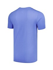 Nike Tottenham Hotspur Futura 100% Cotton T-Shirt - Imagen 3 de 3