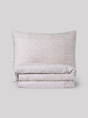 Jojo Maman Bébé 180 Thread Count Duvet Cover and Pillowcase Set - Imagen 10 de 10