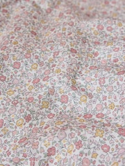 Jojo Maman Bébé 180 Thread Count Duvet Cover and Pillowcase Set - Imagen 7 de 10