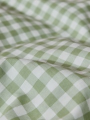 Jojo Maman Bébé 180 Thread Count Duvet Cover and Pillowcase Set - Imagen 8 de 10