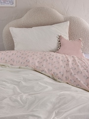 Jojo Maman Bébé 180 Thread Count Duvet Cover and Pillowcase Set - Imagen 5 de 8
