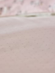 Jojo Maman Bébé 180 Thread Count Duvet Cover and Pillowcase Set - Imagen 7 de 8