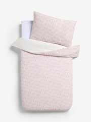 Jojo Maman Bébé 180 Thread Count Duvet Cover and Pillowcase Set - Imagen 8 de 8