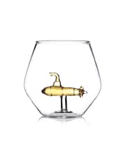 Jeray Submarine in a Glass Twin Pack - Image 2 of 2