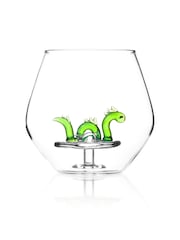 Jeray Nessie in a Glass Twin Pack - Image 1 of 2
