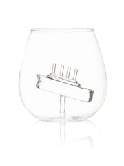 Jeray Ship In A Glass Twin Pack - Image 2 of 3