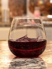 Jeray Shark In A Glass Twin Pack - Image 1 of 4