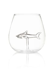 Jeray Shark In A Glass Twin Pack - Image 2 of 4