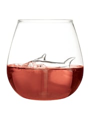 Jeray Shark In A Glass Twin Pack - Image 3 of 4