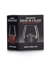 Jeray Shark In A Glass Twin Pack - Image 4 of 4