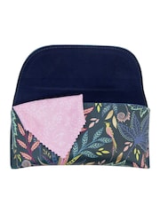 Sara Miller Savannah Glasses Case - Image 3 of 6