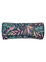 Sara Miller Savannah Glasses Case - Image 4 of 6