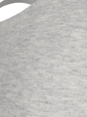 Tommy Hilfiger White Tommy Hilfiger White Bralette 2 Pack - Image 5 of 5