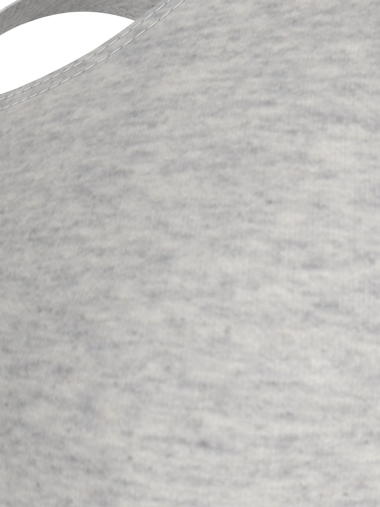 Tommy Hilfiger White Tommy Hilfiger White Bralette 2 Pack - Image 5 of 5