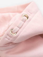 Baker by Ted Baker Zip Through Hoodie - Image 9 of 11