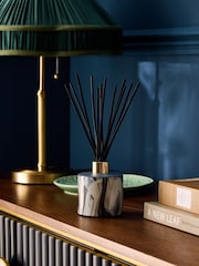 Clarke & Clarke Metropolitan Reed Diffuser - Image 2 of 4