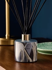 Clarke & Clarke Metropolitan Reed Diffuser - Image 3 of 4