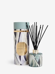 Clarke & Clarke Metropolitan Reed Diffuser - Image 4 of 4