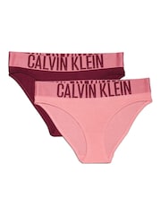 Calvin Klein Bikinislip im 2er-Pack - Bild 1 von 6