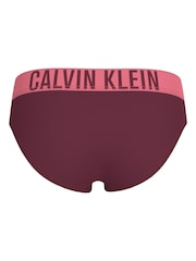 Calvin Klein Bikinislip im 2er-Pack - Bild 2 von 6