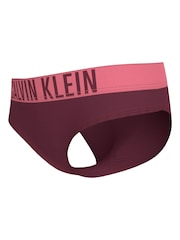 Calvin Klein Bikinislip im 2er-Pack - Bild 3 von 6