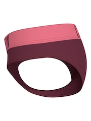 Calvin Klein Bikinislip im 2er-Pack - Bild 4 von 6