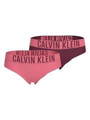 Calvin Klein Bikinislip im 2er-Pack - Bild 6 von 6