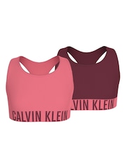 Calvin Klein Bralette, 2er-Pack - Bild 1 von 4