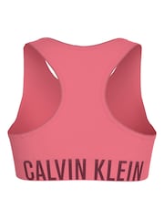 Calvin Klein Bralette, 2er-Pack - Bild 2 von 4