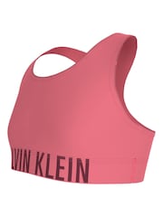 Calvin Klein Bralette, 2er-Pack - Bild 3 von 4