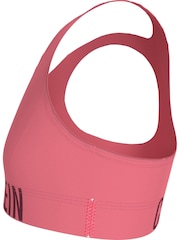 Calvin Klein Bralette, 2er-Pack - Bild 4 von 4